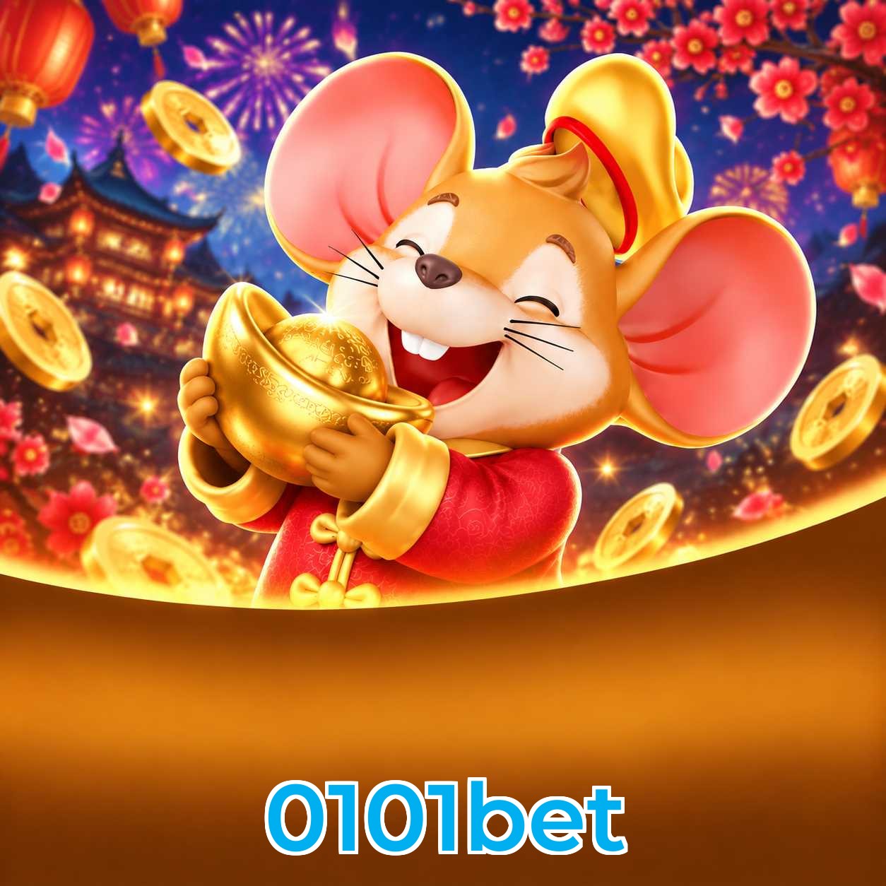 0101bet Suporte