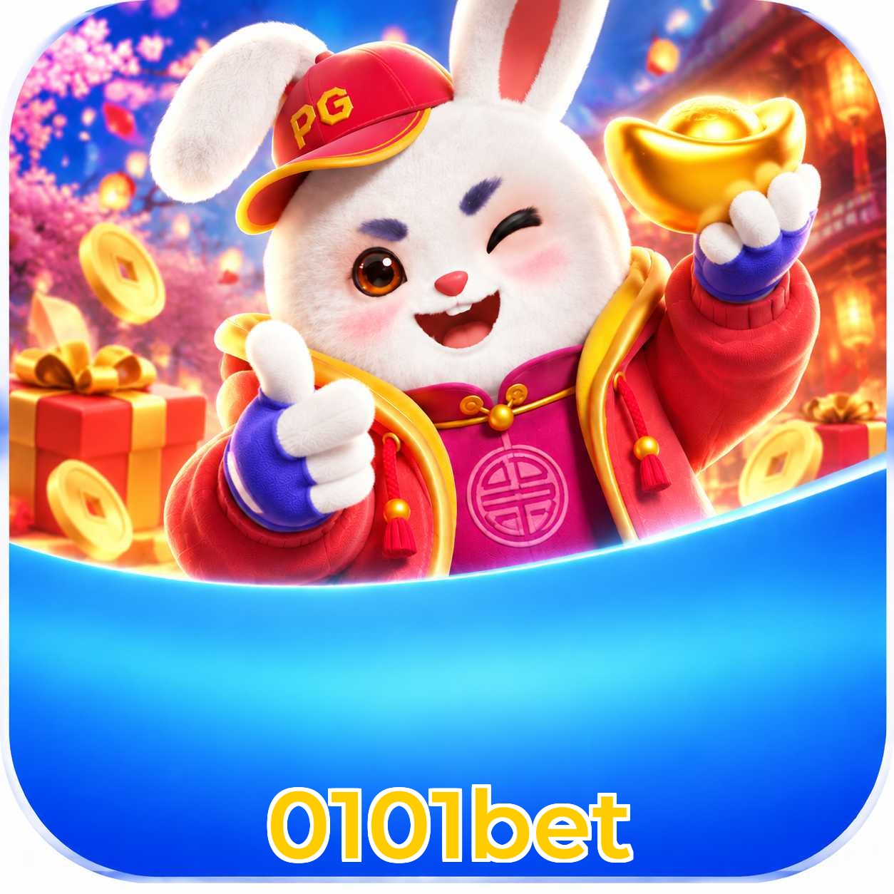 0101bet Final Verdict