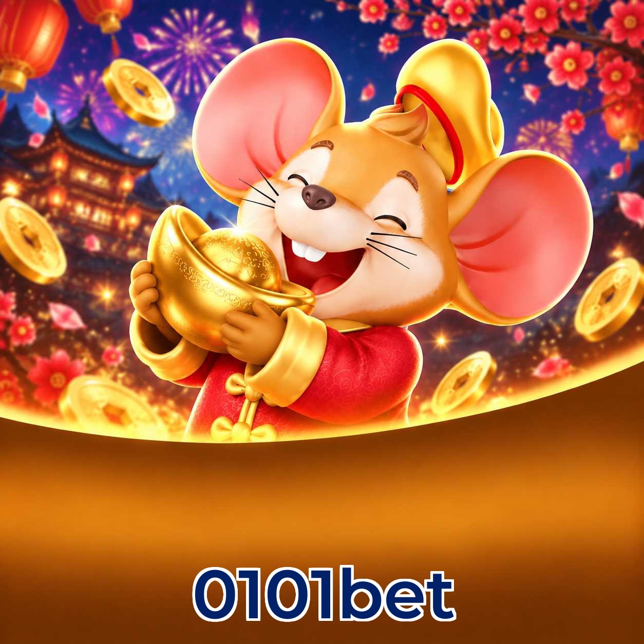 0101bet Erros de Login