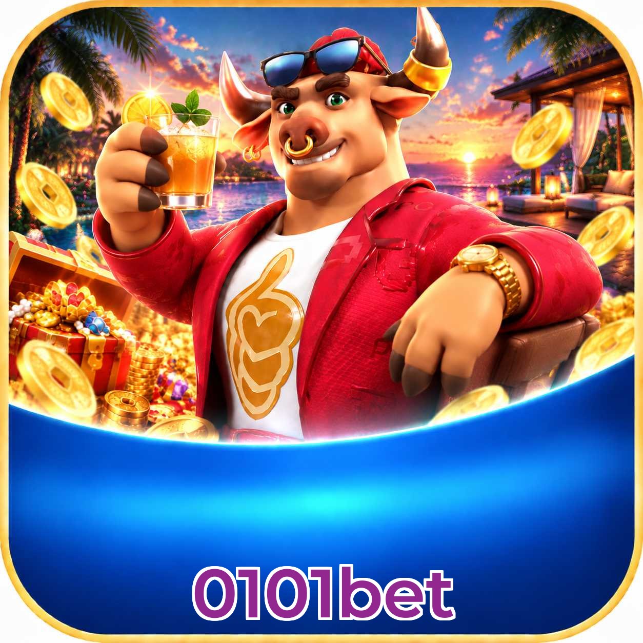 0101bet instalar Android APK