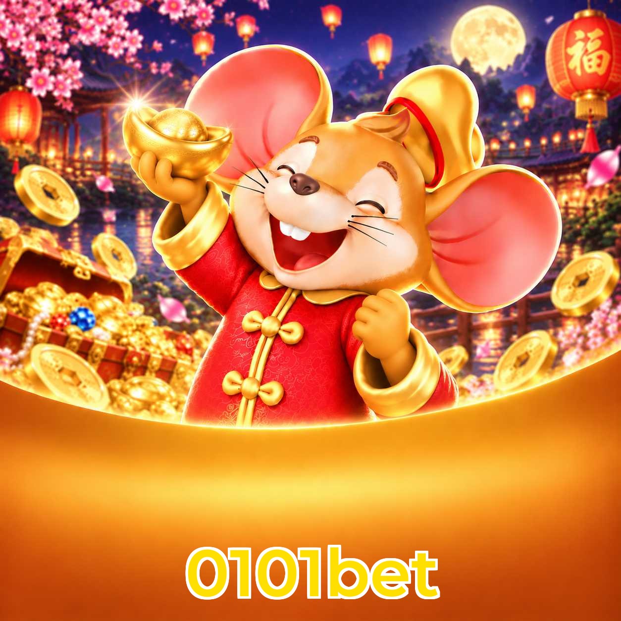 0101bet FAQ