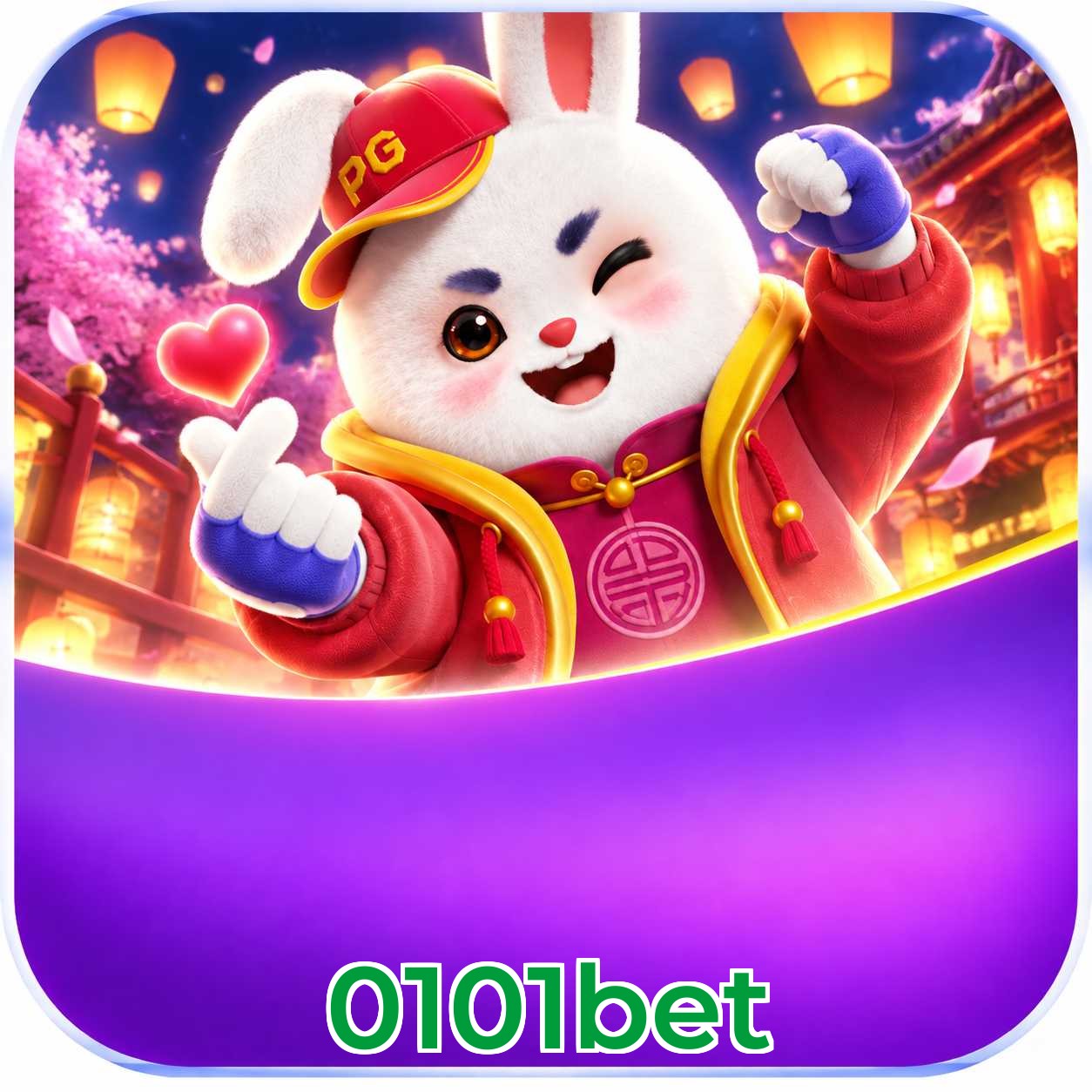 0101bet Top Slots