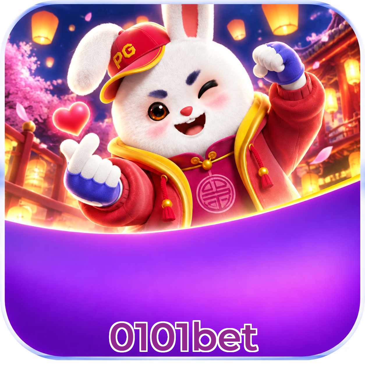 0101bet FAQ instalar app