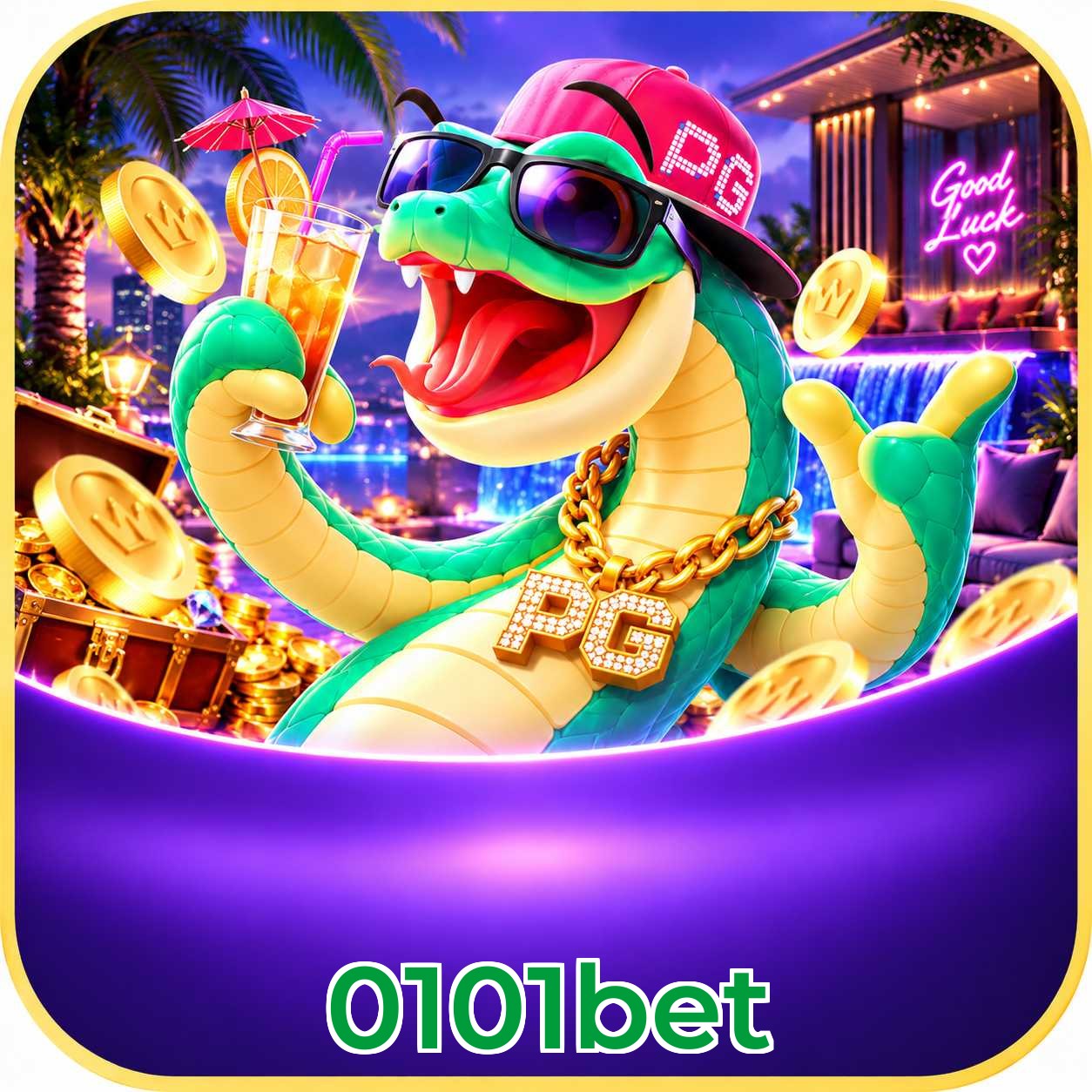 0101bet Estratégias Slots