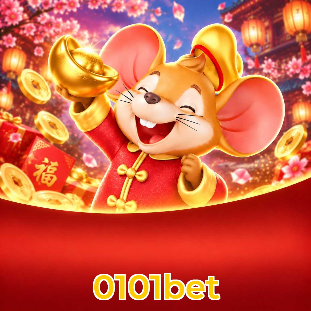 0101bet Responsible Gaming