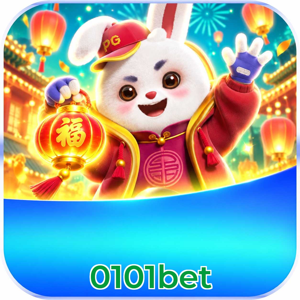 0101bet Slot FAQ