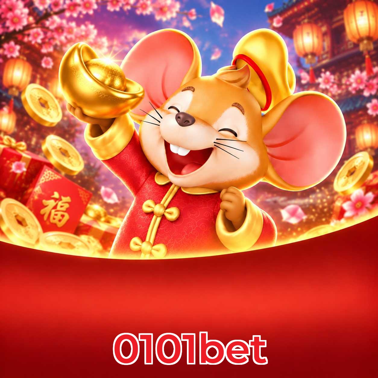 0101bet tabela de testes de instalação