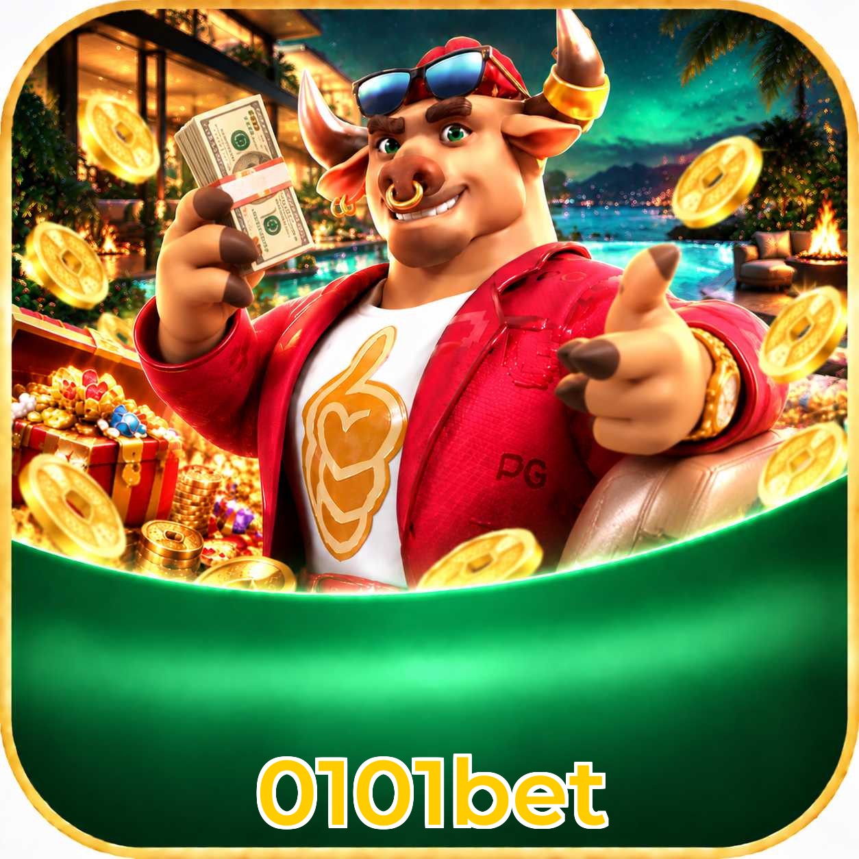 0101bet Troubleshooting