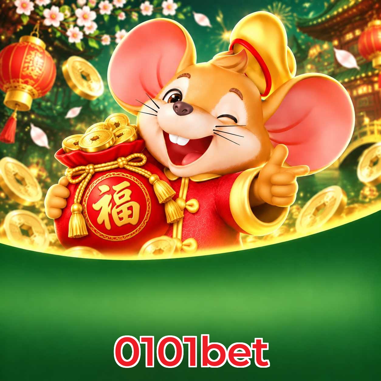 0101bet App Features