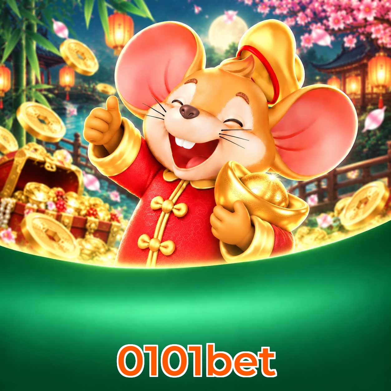 0101bet erros de instalação e correção