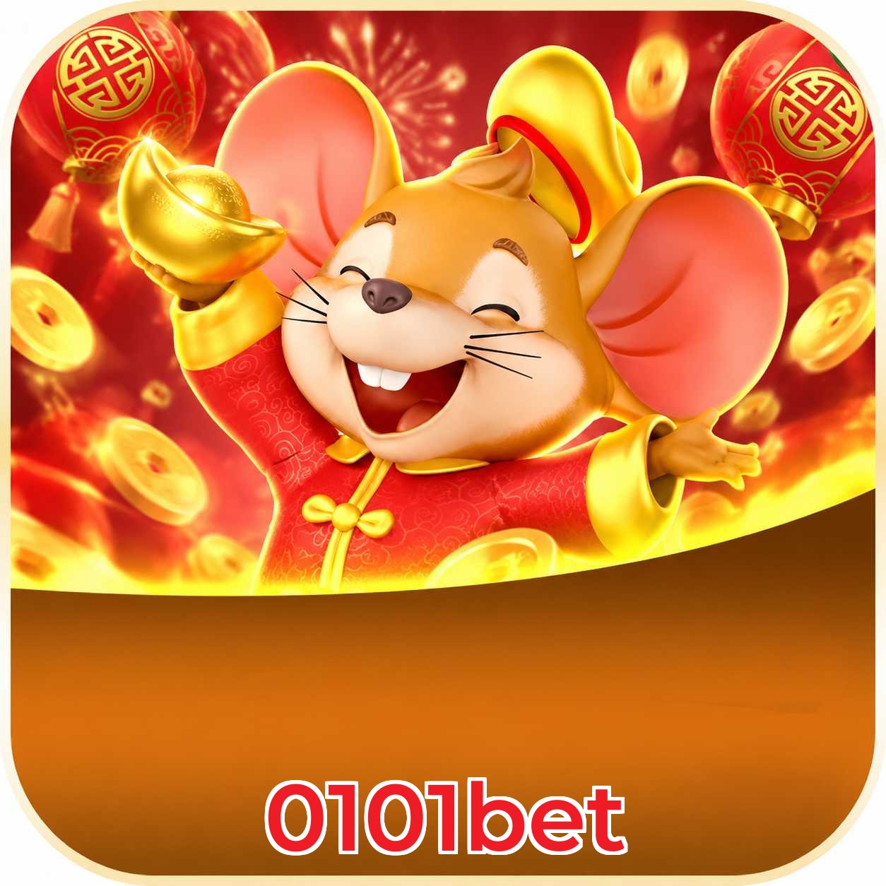0101bet VIP Níveis