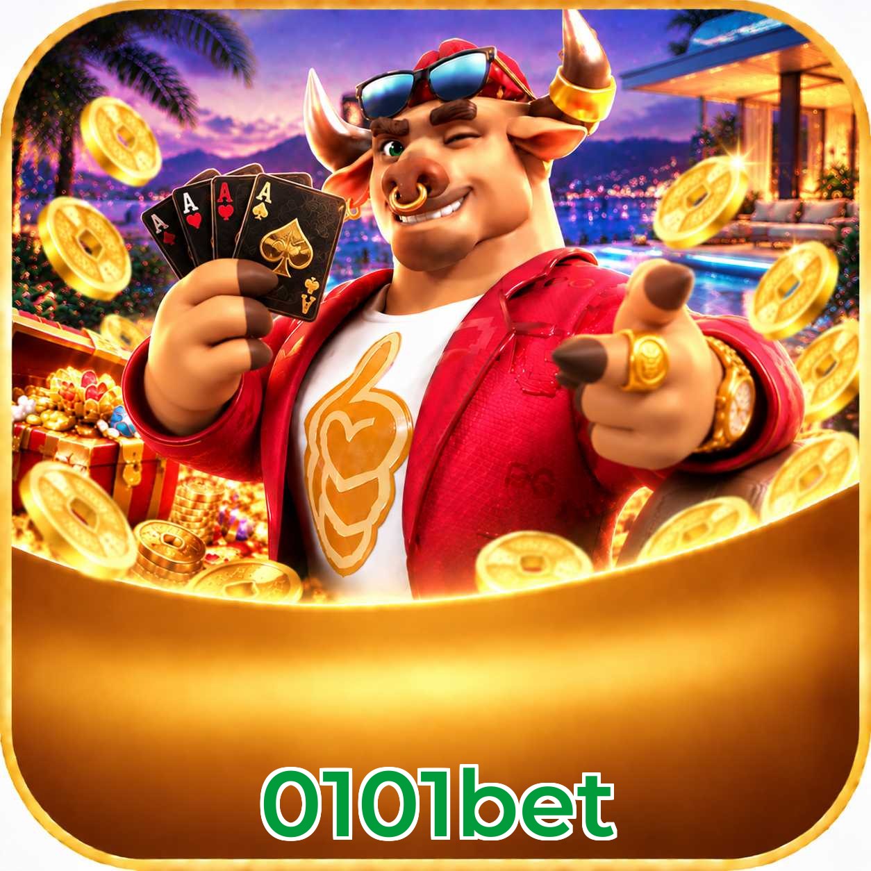 0101bet Payment Speed