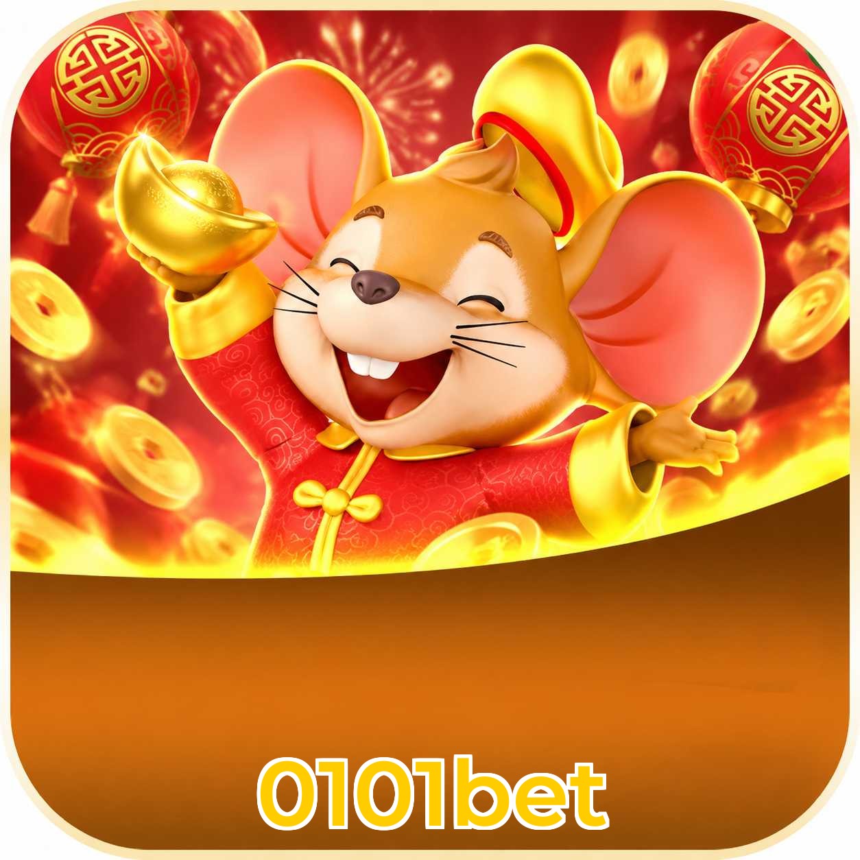 0101bet KYC Verification