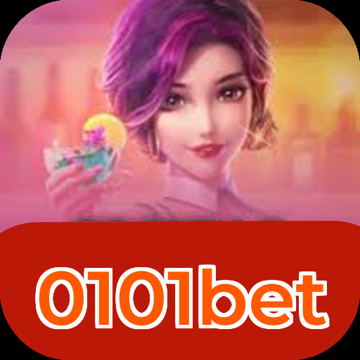 0101bet suporte 24/7 português Brasil - 47 atendentes brasileiros chat ao vivo