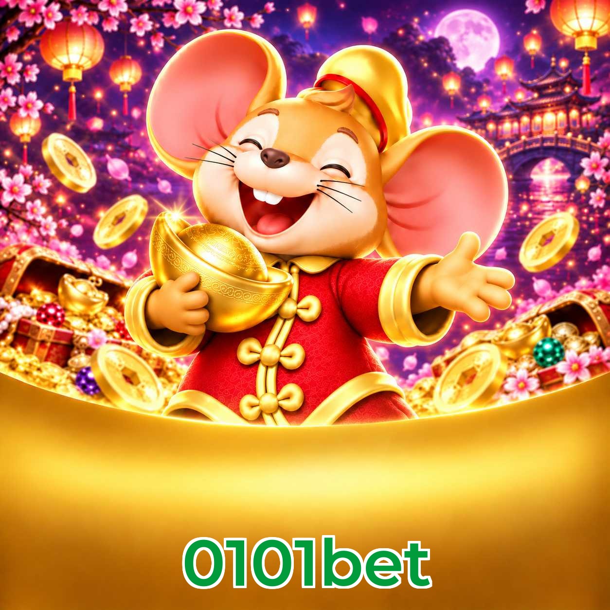 0101bet instalar iPhone Safari PWA