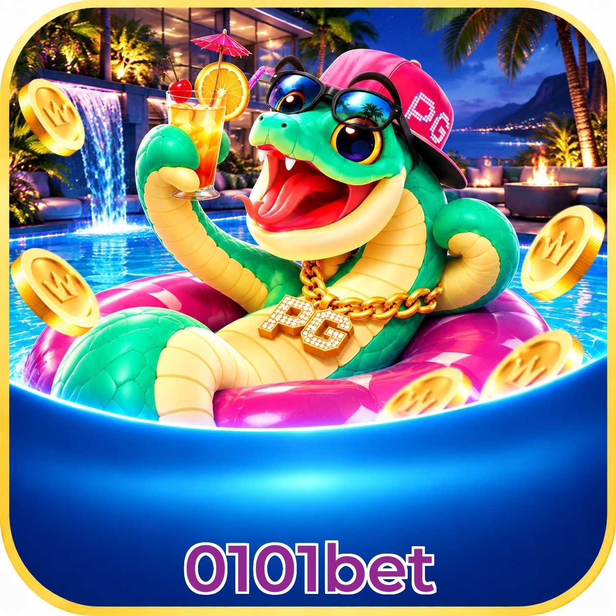 0101bet FAQ