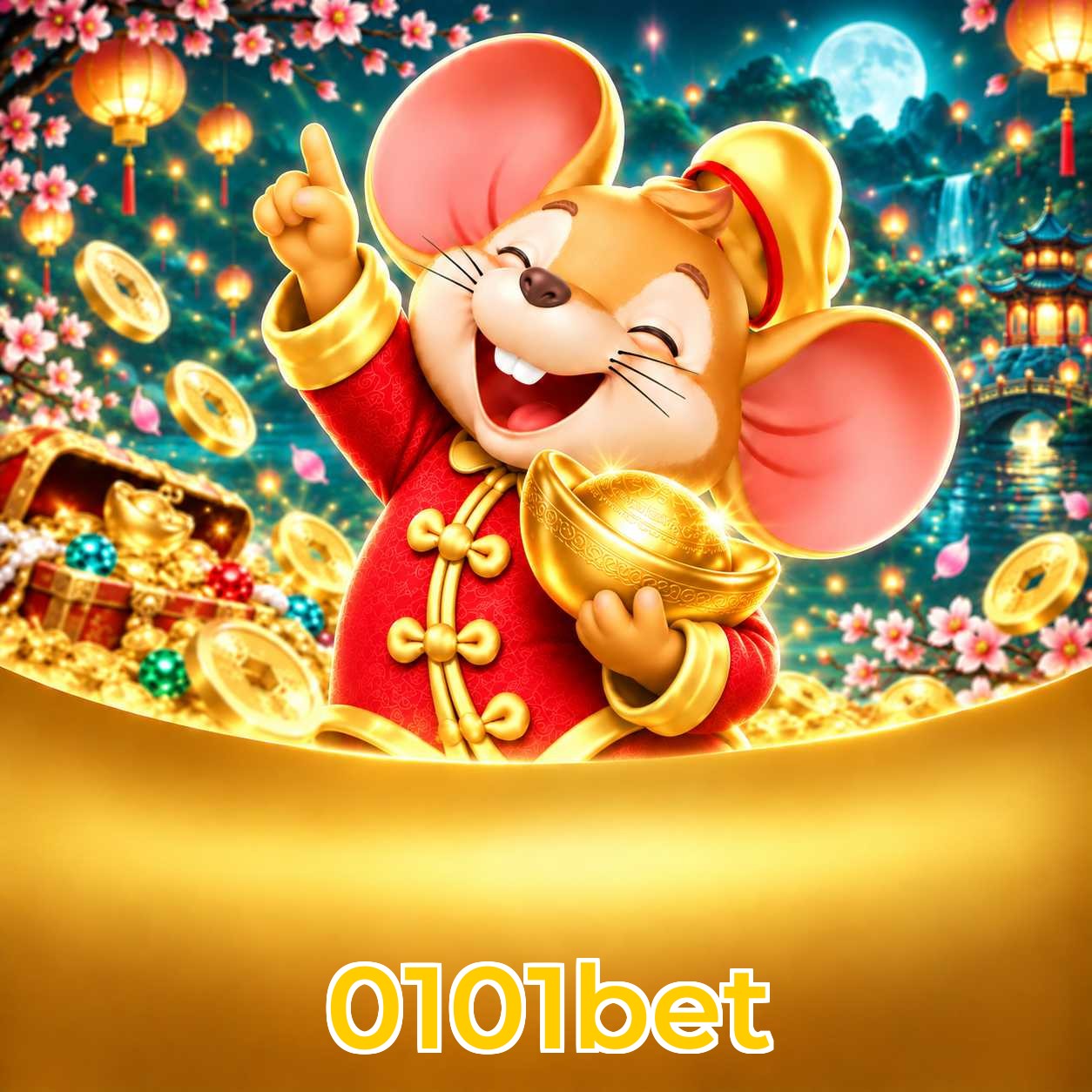 FAQ Baixar 0101bet