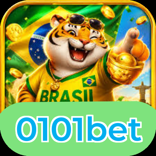 Estatísticas de bônus da 0101bet