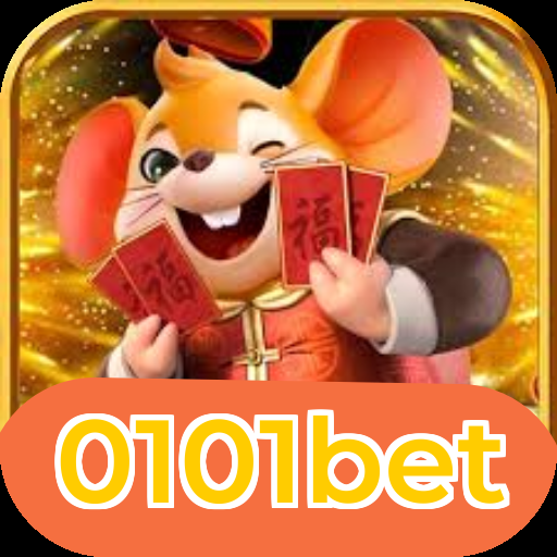 Gestão de banca em slots — ilustração editorial, sem estratégia garantida