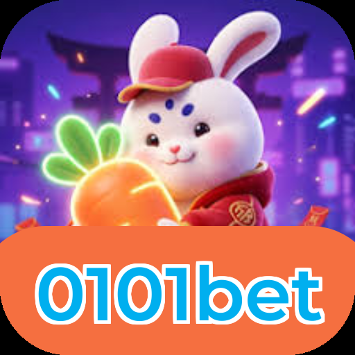 Jogo responsável: limite de tempo e banca antes de apostar