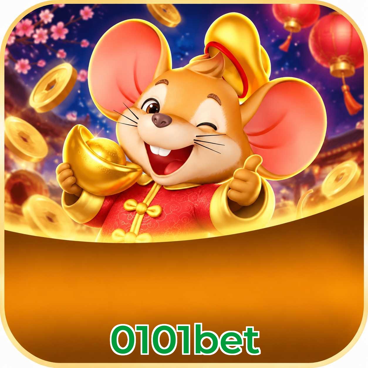 0101bet Fortune Tiger FAQ