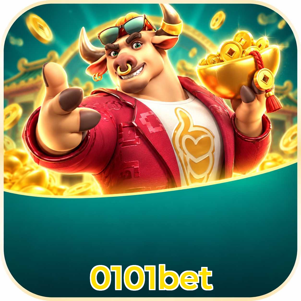 0101bet Game Stats