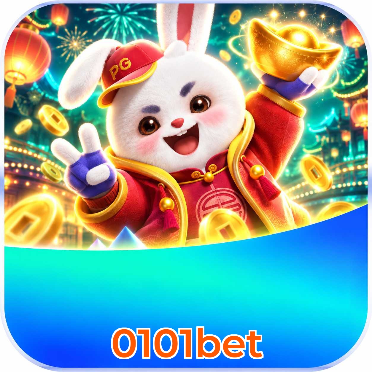0101bet Bonus Tips