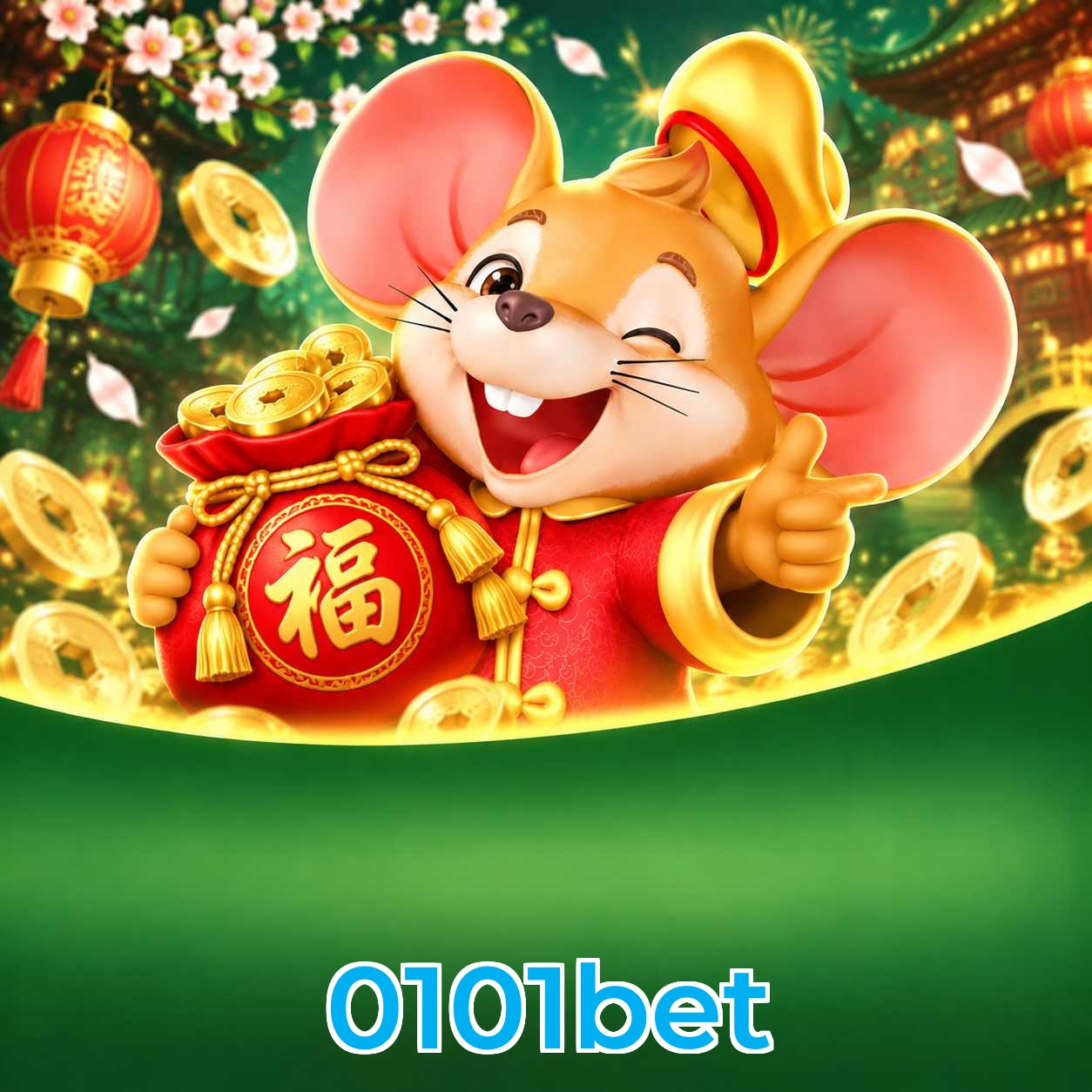 0101bet Lottery FAQ