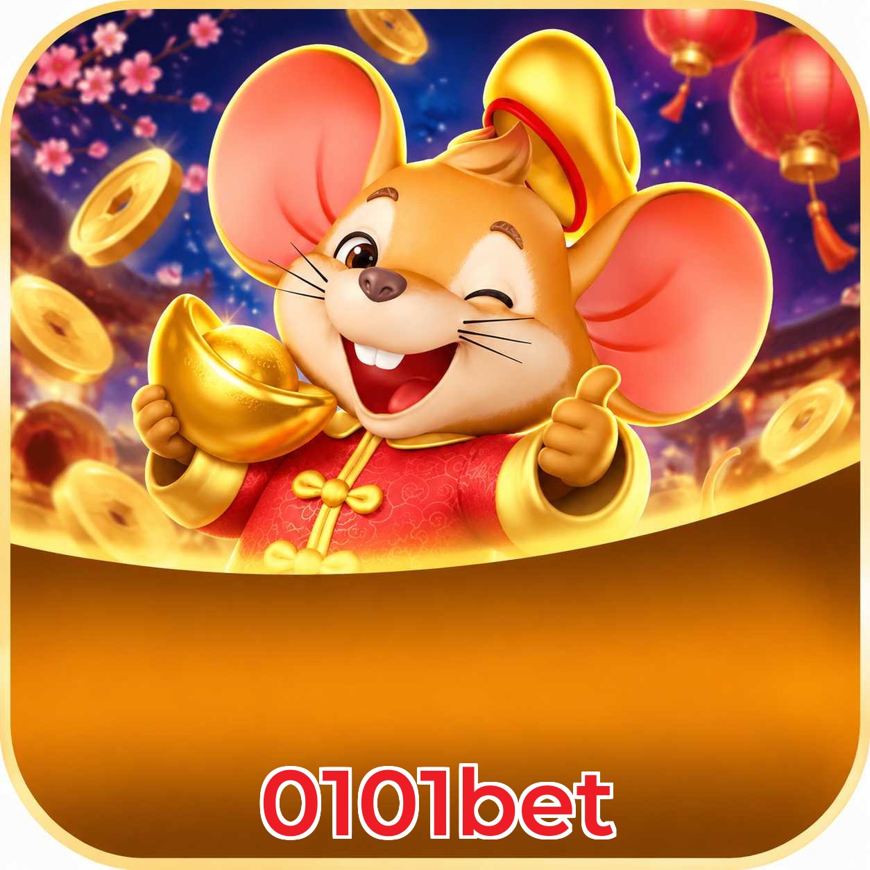 0101bet Download Links