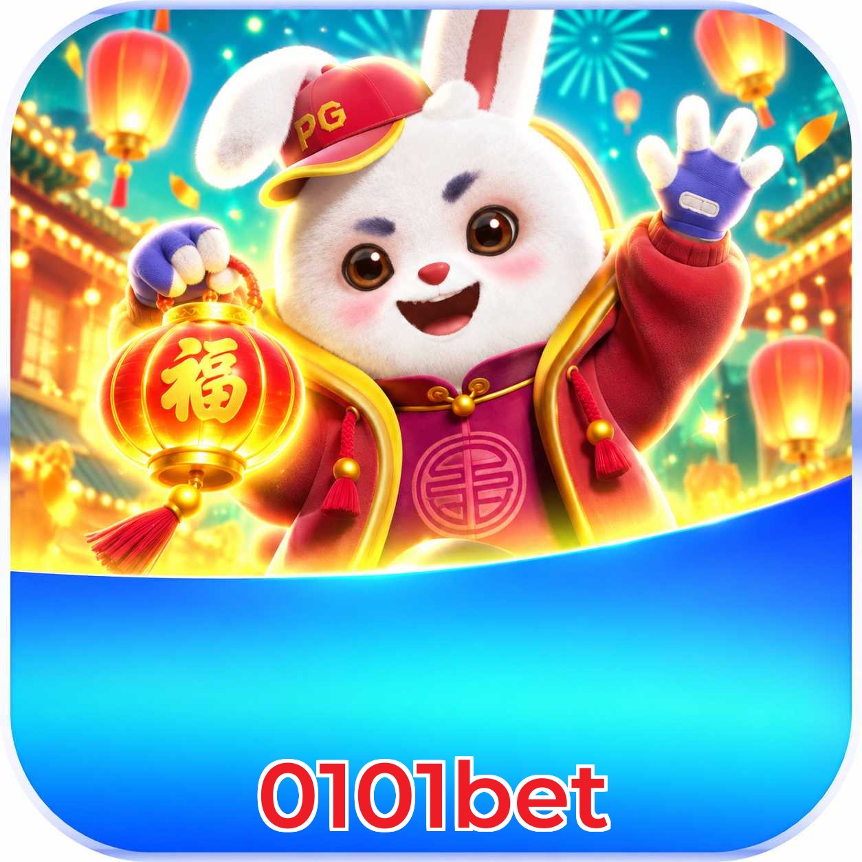 0101bet System Requirements