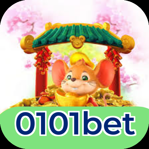 Provedores de slots citados em material de marketing