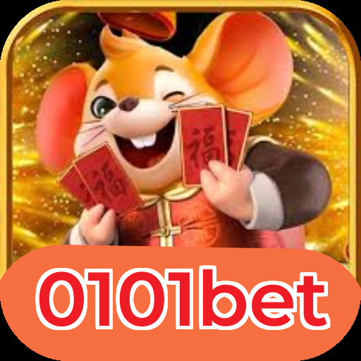 Comparação APP mobile vs versão web da 0101bet