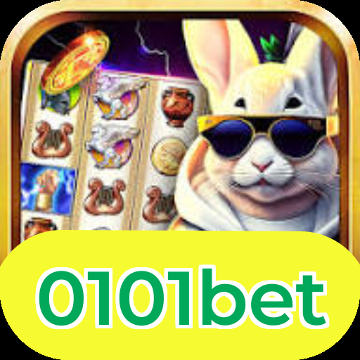 0101bet PIX instantâneo Brasil - Depósito e saque em minutos 24/7