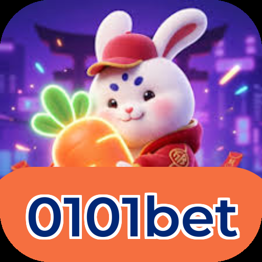 0101bet APP mobile iOS Android - 187 mil downloads São Paulo Rio BH