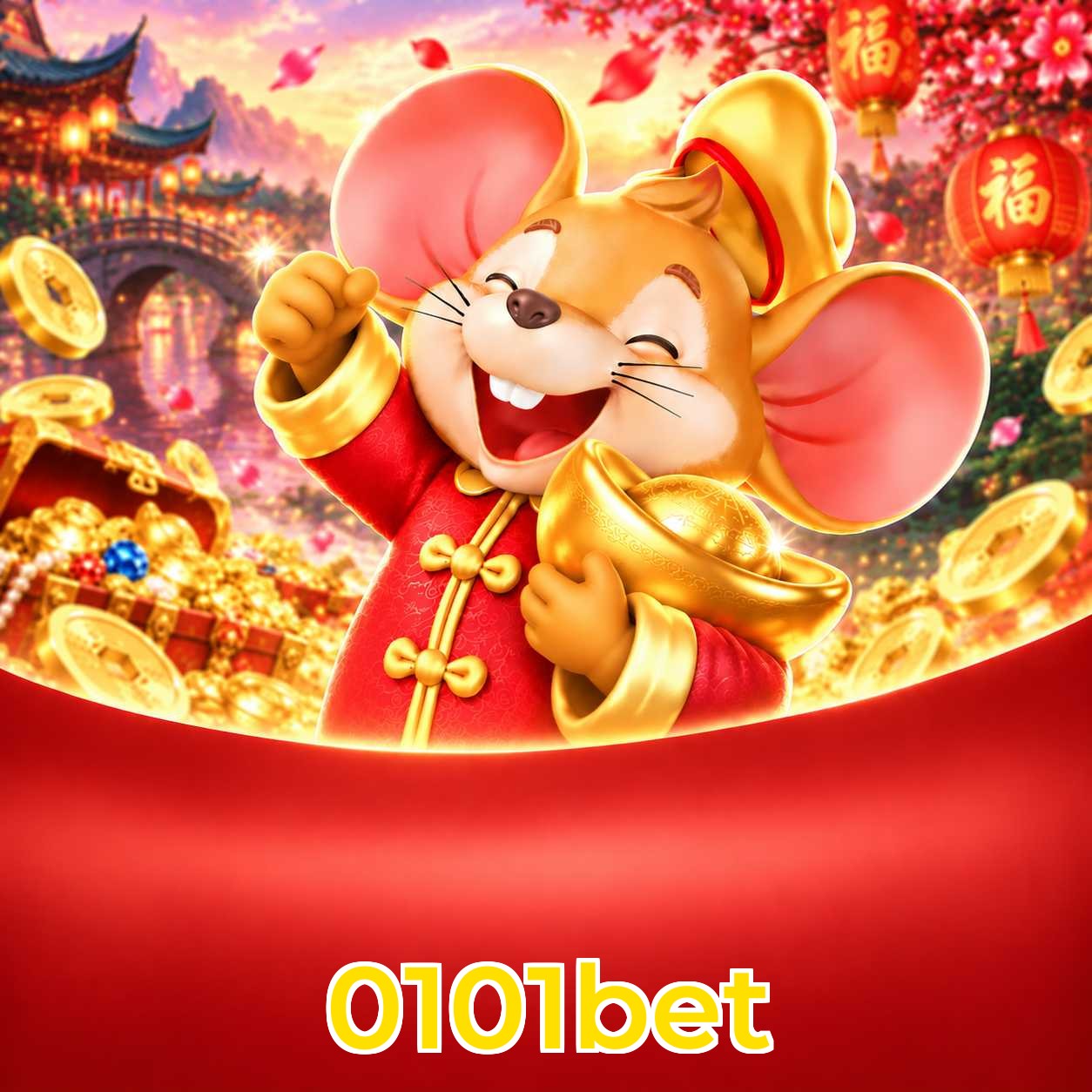 0101bet Security