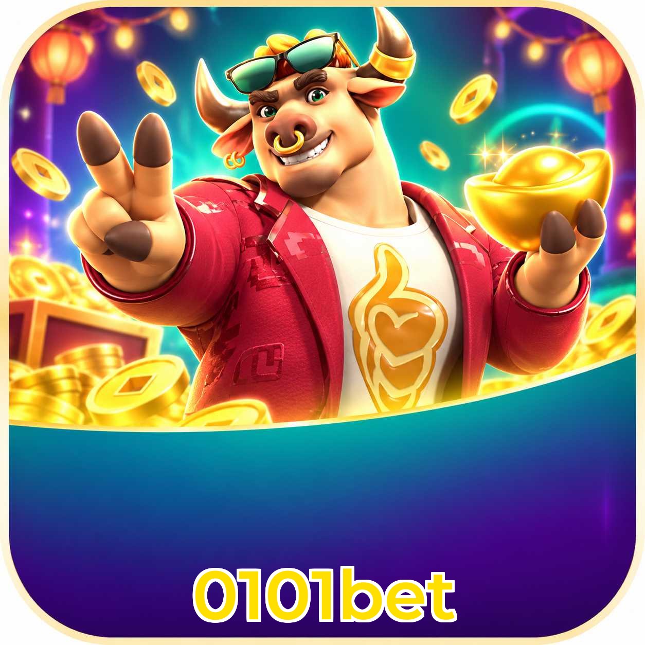 0101bet FAQ