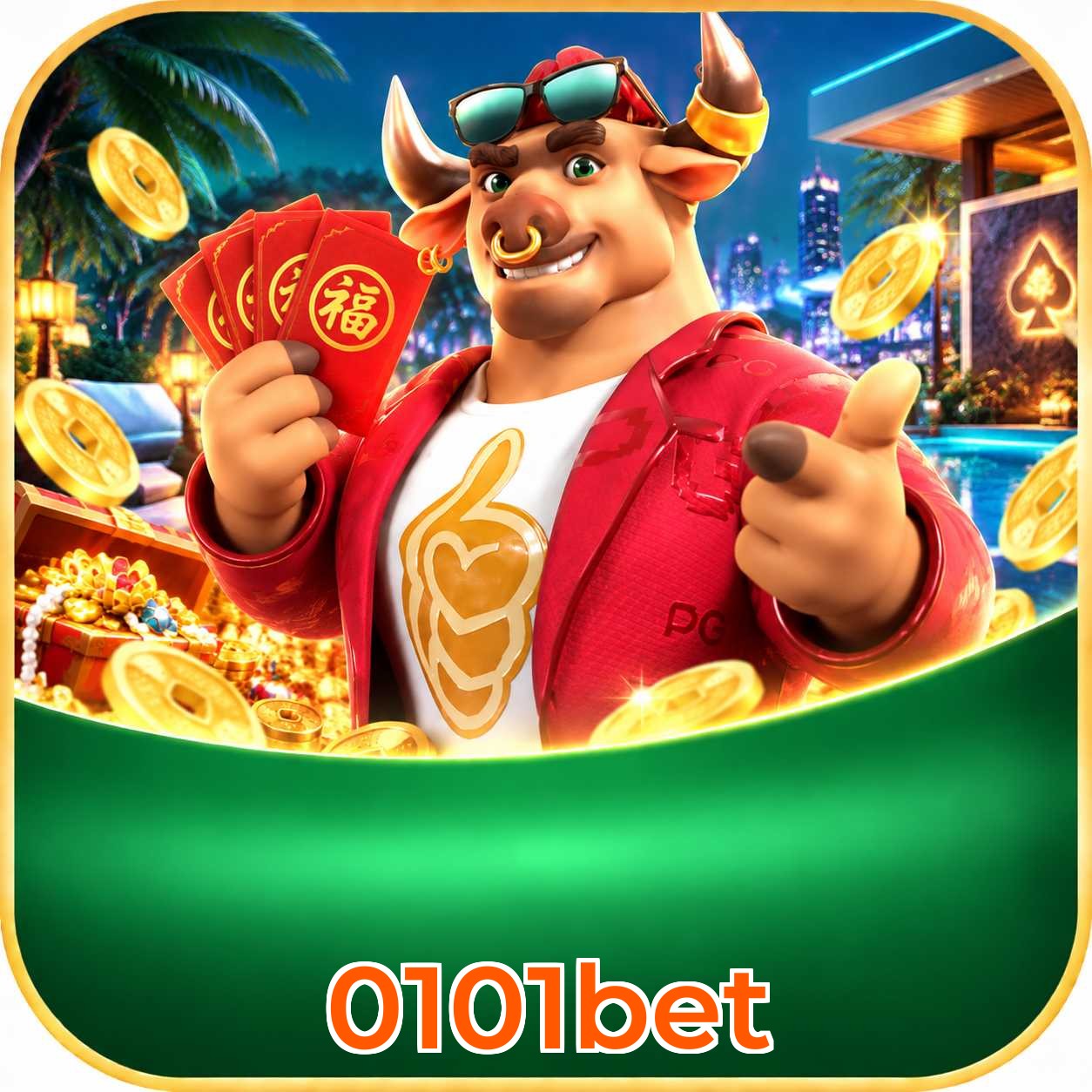 Baixar 0101bet iPhone