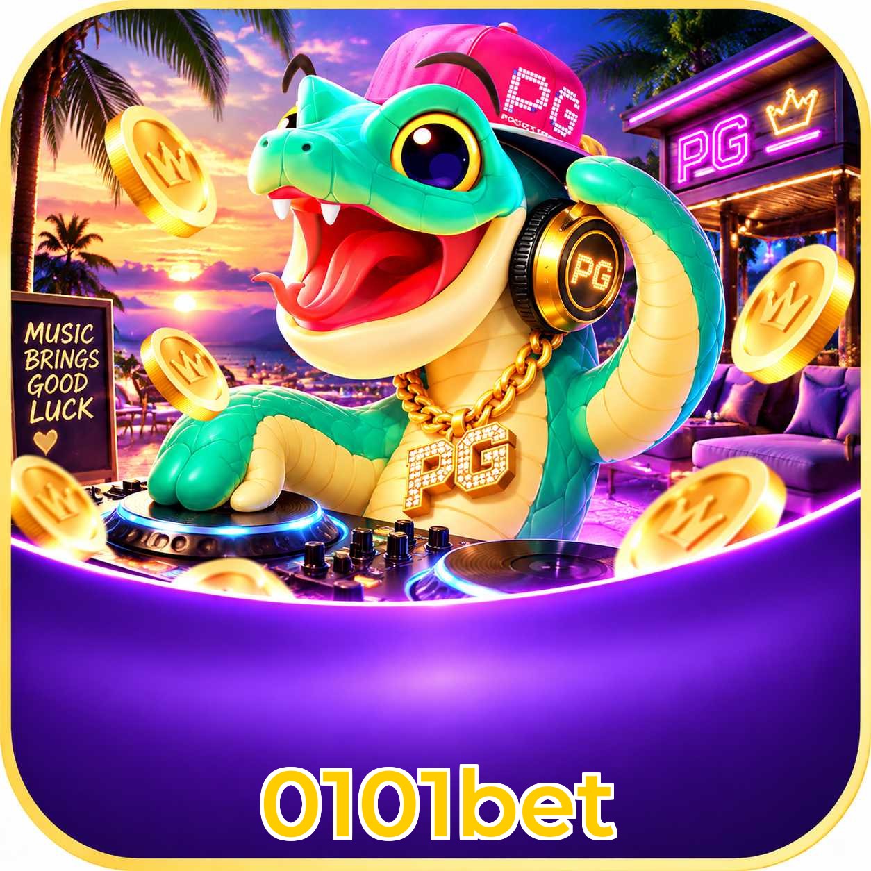 0101bet Bet Types