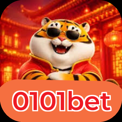 0101bet bônus R$5.000 + 500 giros - Rollover 35x, prazo 30 dias, 38% taxa conversão