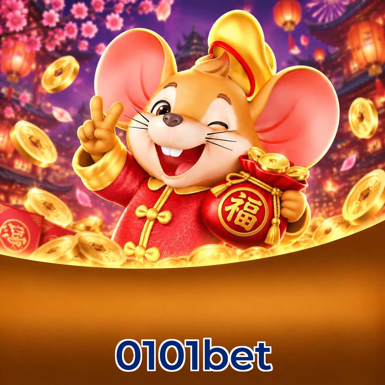 0101bet Compatibilidade