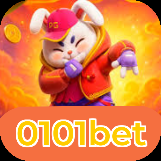 Tabela RTP dos jogos de cassino da 0101bet