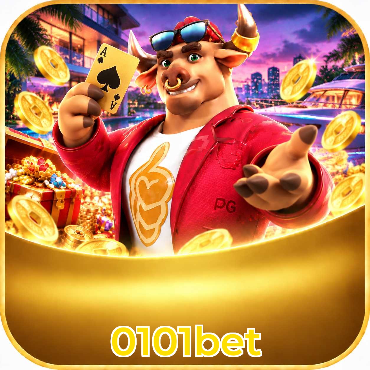 0101bet Segurança