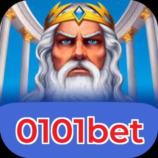 FAQ 0101bet Brasil - Perguntas frequentes sobre bônus, PIX, RTP, APP mobile e VIP