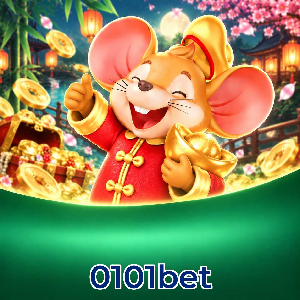 0101bet Métodos de Login