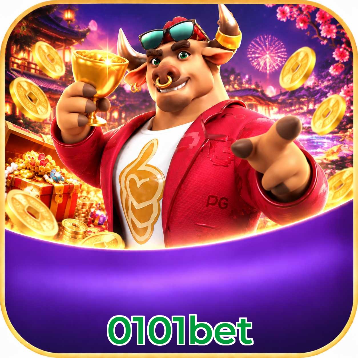 0101bet FAQ