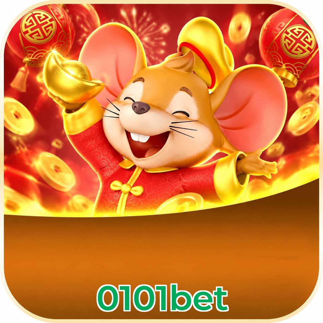 0101bet atualizar e desinstalar app