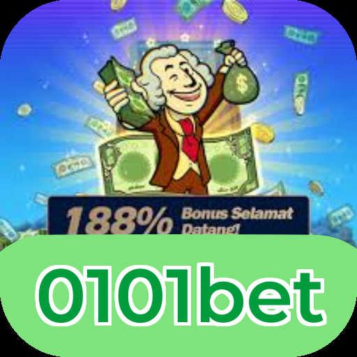 Requisitos do APK da 0101bet para Android