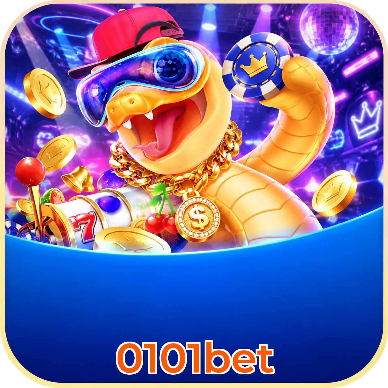 0101bet Login FAQ