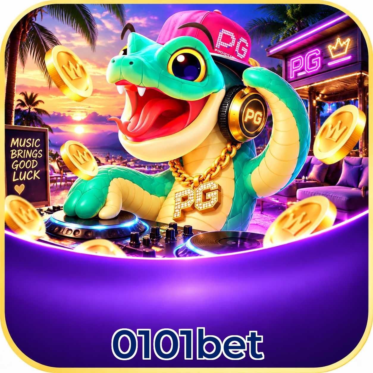 0101bet instalar Windows e Mac