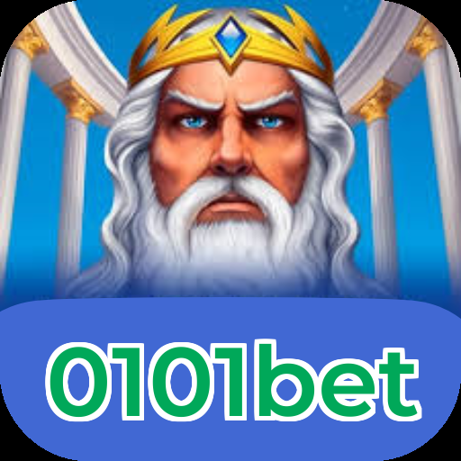 0101bet segurança SSL 256-bit - Licença Curaçao, eCOGRA, GLI certificado